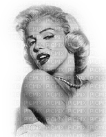 LOLY33 Marilyn Monroe - фрее пнг
