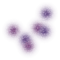 violeta - png gratis