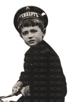 Alexis Romanov - PNG gratuit