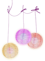 Balloon ❤️ elizamio - δωρεάν png