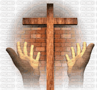 religion - Bezmaksas animēts GIF