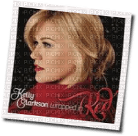 Kaz_Creations Kelly Clarkson Music  Singer - png gratuito