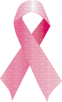 Breast Cancer Awareness bp - kostenlos png