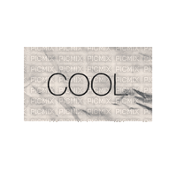 Cool - Besplatni animirani GIF
