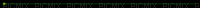 barre - 免费动画 GIF