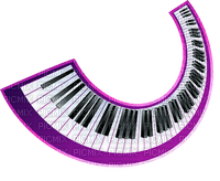 piano bp - бесплатно png