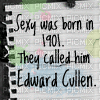edward born in 1901... - Free animated GIF