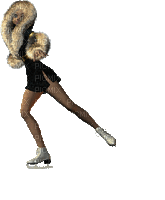 ice skate bp - 免费动画 GIF