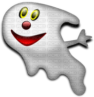Ghost - ücretsiz png