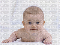bebe - Ücretsiz animasyonlu GIF