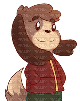 ..:::Digby:::.. - PNG gratuit