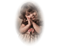 child face bp - 免费PNG