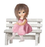 personnage.Cheyenne63 - PNG gratuit