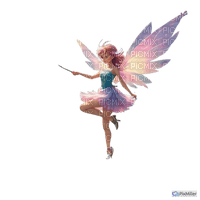 charmille _ fantasy - Free PNG