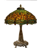vintage lamp, sunshine3 - Free PNG