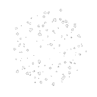 buborék - Besplatni animirani GIF