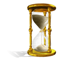 hourglass bp - Free PNG