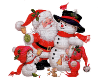 christmas  by nataliplus - Free PNG