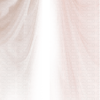 curtain deco - Free PNG