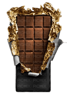 chocolate  Bb2 - PNG gratuit