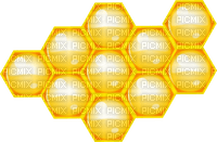 honeycomb Bb2 - безплатен png
