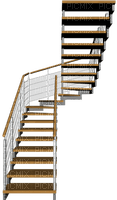 Treppe - ilmainen png