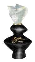 parfum - PNG gratuit