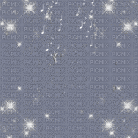 MA / BG / animated.glitter.sparkling.grey.idca - 無料のアニメーション GIF