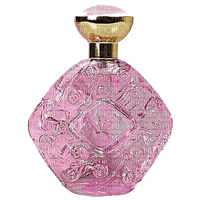 perfume dm19 - besplatni png