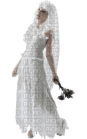 Kaz_Creations  Woman Femme Costume - бесплатно png