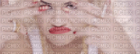 Rita Ora - Bezmaksas animēts GIF