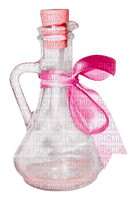 Kaz_Creations Bottles - darmowe png
