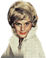 Maria Schell - 免费PNG