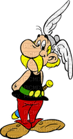 asterix - бесплатно png