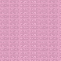 minou-bg-background-pink-rosa - png ฟรี