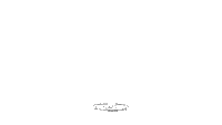 lluvia by EstrellaCristal - Kostenlose animierte GIFs