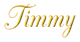 Timmy - PNG gratuit