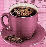 coffee milla1959 - Zdarma animovaný GIF