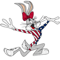Kaz_Creations Bugs Bunny - безплатен png