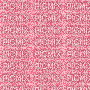 розовый - Бесплатный анимированный гифка
