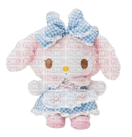my melody - png ฟรี