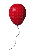 Kaz_Creations Balloons Balloon Party Birthday - png gratis