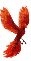 phoenix milla1959 - ücretsiz png