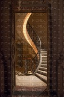 maj escalier - PNG gratuit