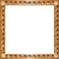 frame schlappi50 - 無料のアニメーション GIF
