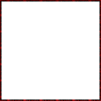 red cadre frame rahmen tube gif - 免费动画 GIF