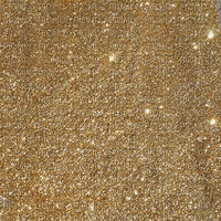 Background Golden Glitter - Gratis geanimeerde GIF