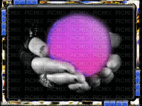 xxxxxxxx - Ücretsiz animasyonlu GIF