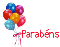 parabens - Nemokamas animacinis gif