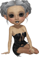 Miley - δωρεάν png
